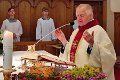 56 Liturgia ofiarna